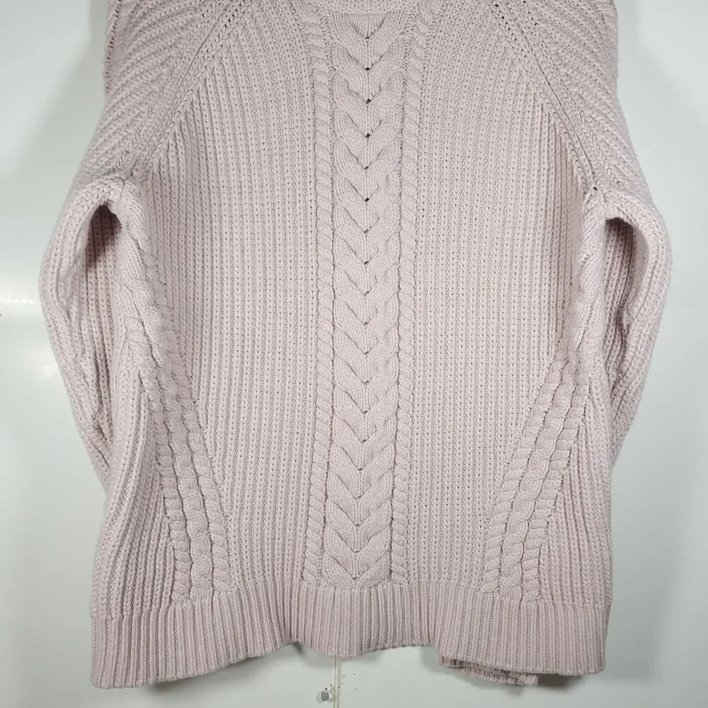 lululemon athletica lululemon womens
